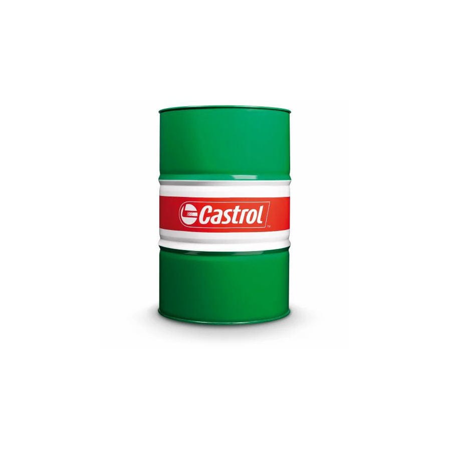 Castrol AGT-HTS - 208ltr