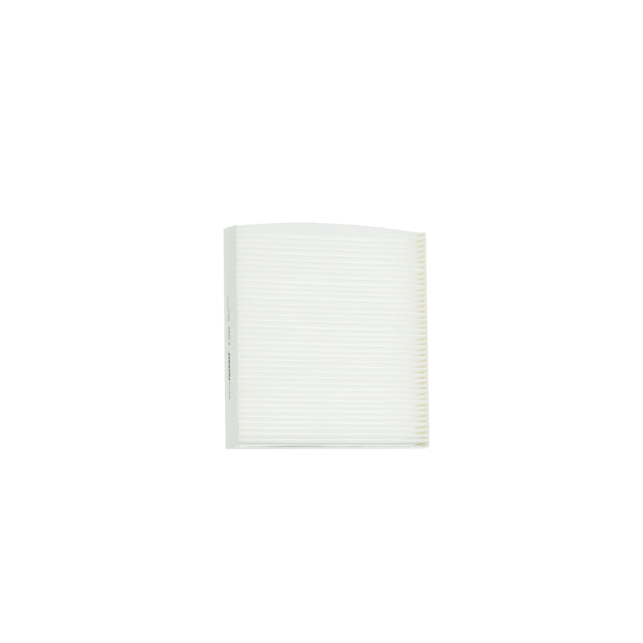 Filtron K 1322 Pollen Filter | Duco Car Parts UK Car Parts
