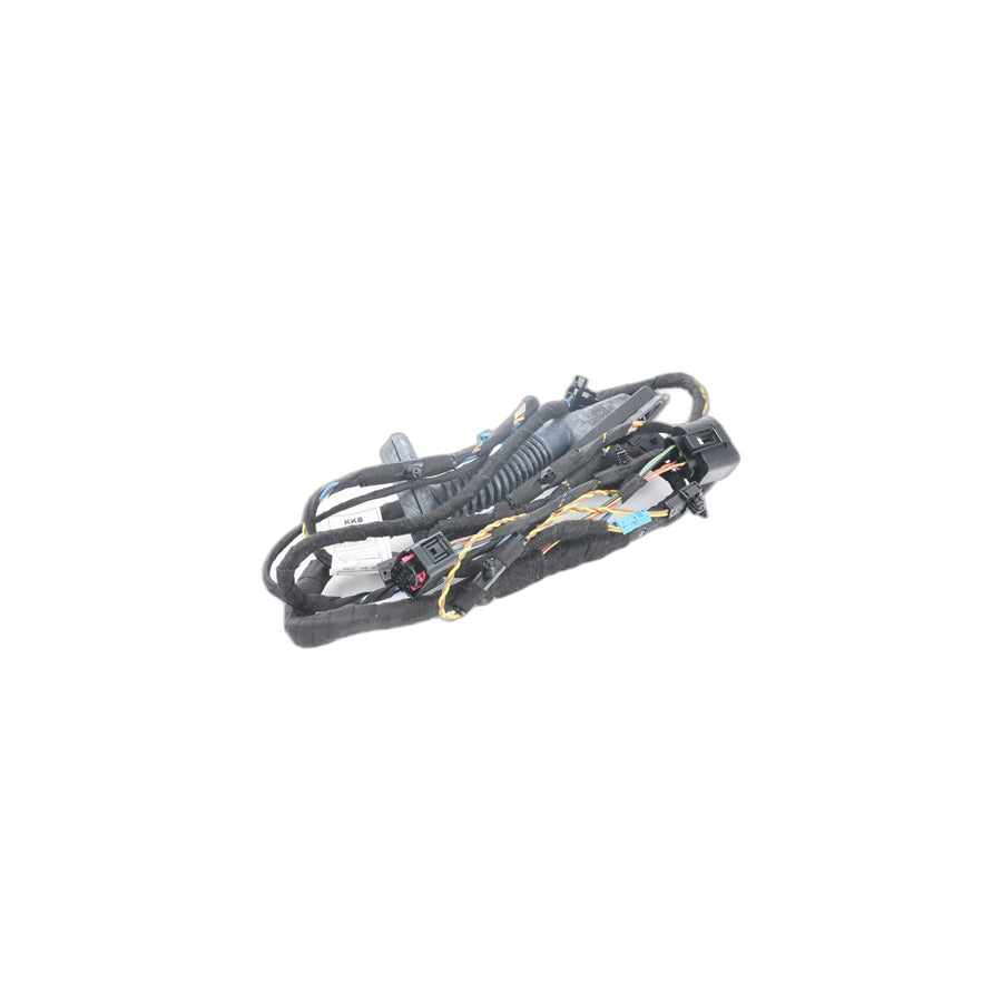 Genuine BMW 61126936308 E46 Wiring Drivers Side (Inc. 330Ci, 330Cd & 318Ci) | Duco Car Parts UK Car Parts