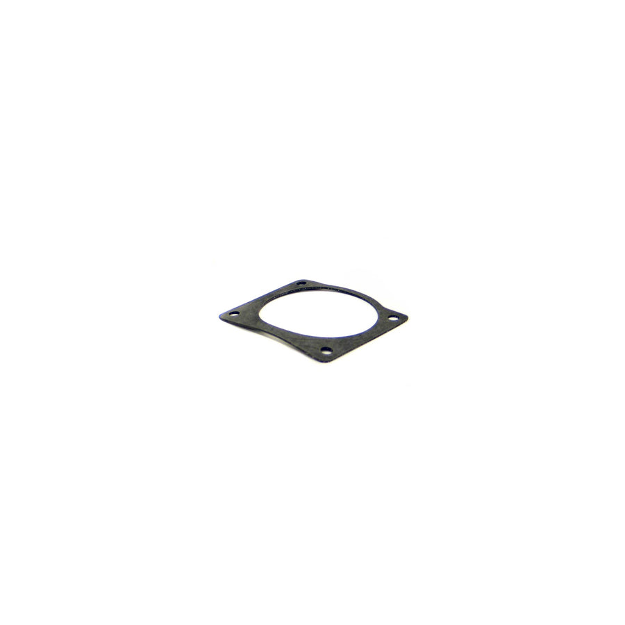 K&N 09202 Neoprene Gasket