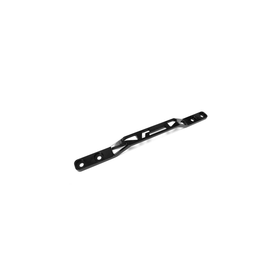Racingline Audi Seat Skoda VW MQB Billet Underbody Tunnel Braces (Inc. 8V RS3, 5F Leon, MK7 Golf GTI & MK8 Golf R)