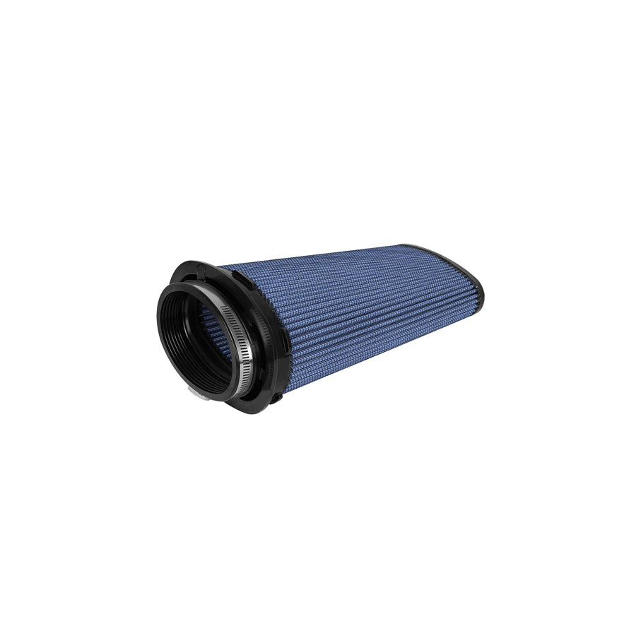 aFe BMW S63 F85 F86 Magnum FLOW Air Filters (X5 M & X6 M)