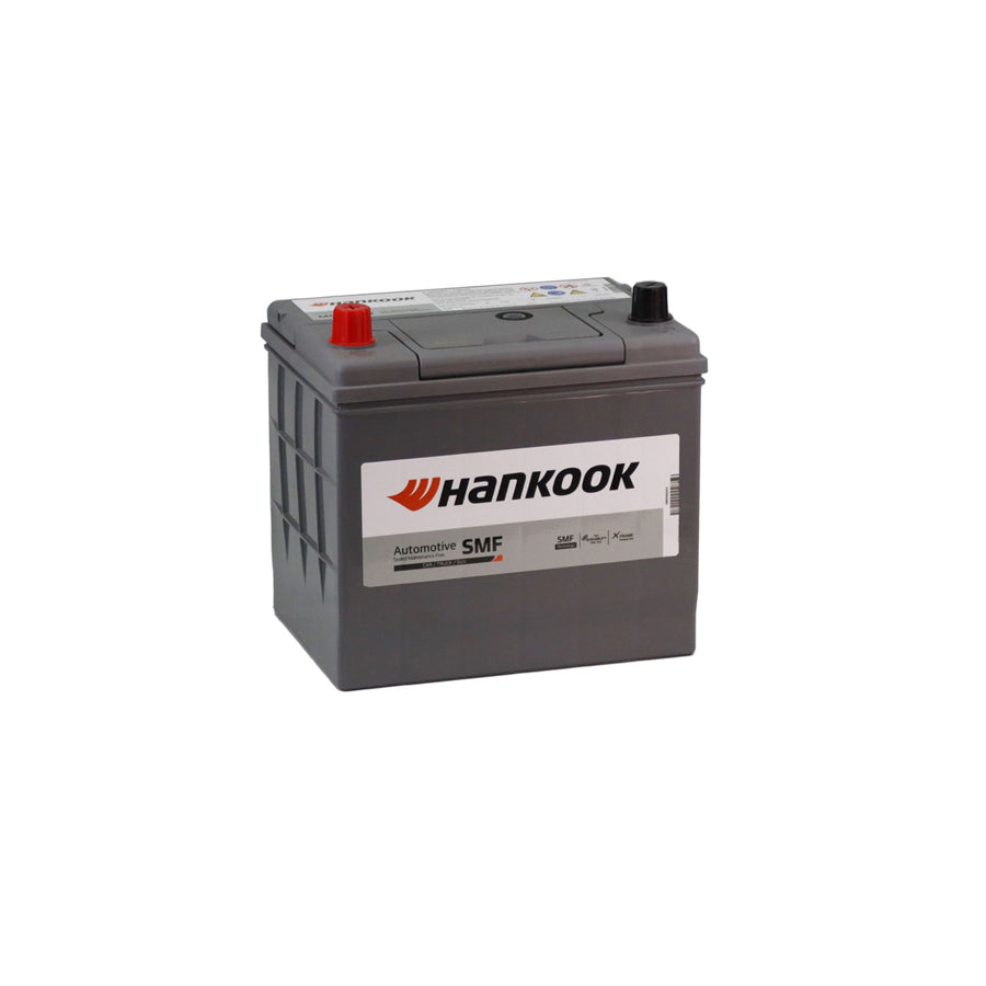 Hankook 069 Car Battery 12V 70AH MF57024