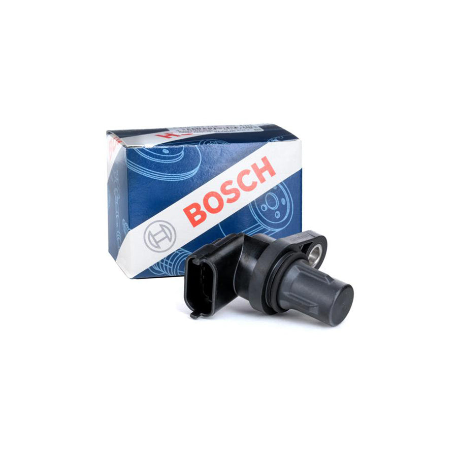 Bosch Camshaft Position Sensor 0232103114