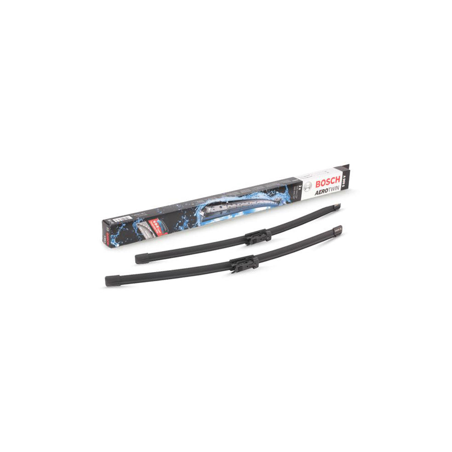 Bosch Aerotwin 3 397 118 969 Wiper Blade | Duco Car Parts UK Car Parts