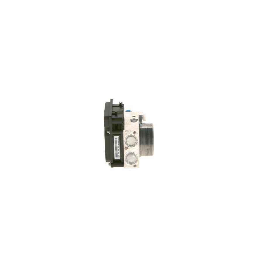 BOS-0265232755 | Duco Car Parts UK Car Parts