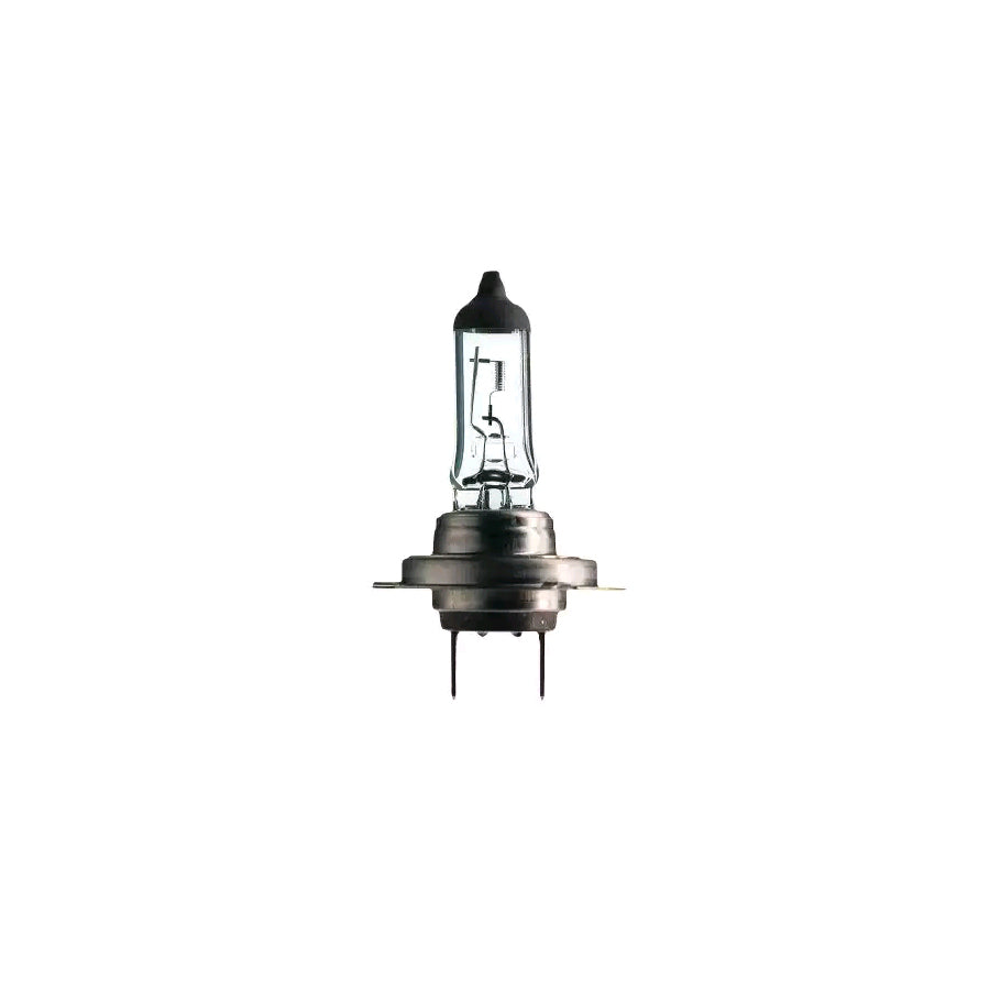 PHILIPS 12972PRC2 Bulb, spotlight H7 12V 55W PX26d 3200K Halogen Vision