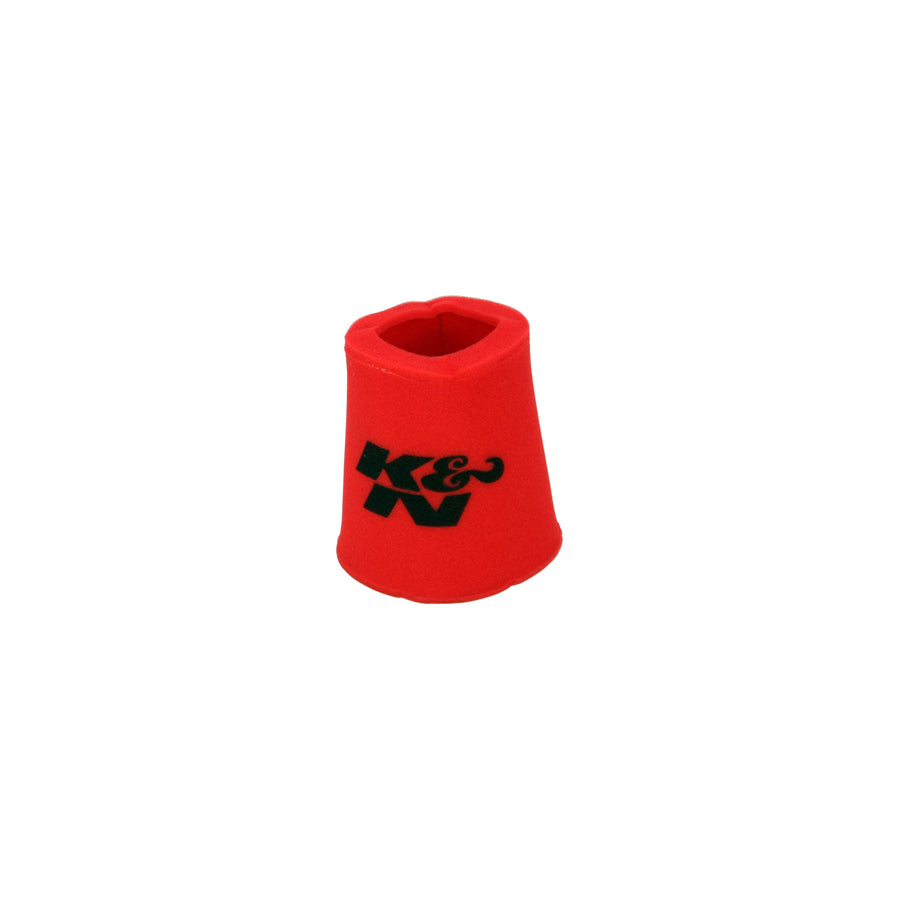 K&N 25-0810 Air Filter Foam Wrap
