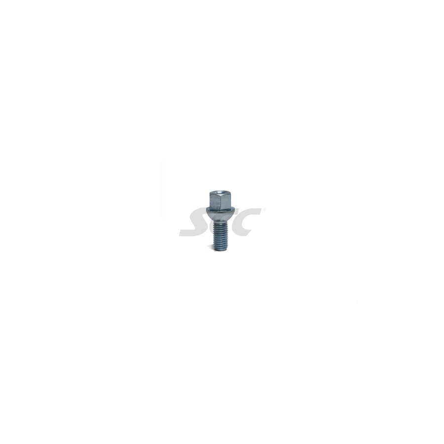 SCC Fahrzeugtechnik ZM1215KU21H Wheel Bolt