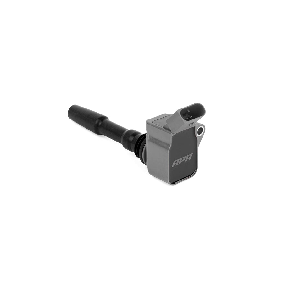 APR Audi Seat Skoda VW Ignition Coil Pack (Inc. B9 S4, 8S TTRS, 5F Leon & MK7.5 Golf)