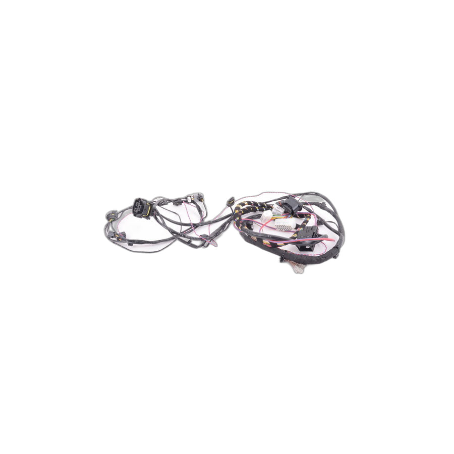 Genuine BMW 61129206220 E93 E91 E92 Rep. Wiring Harness, Front Sector, Right (Inc. 325d, 328xi & 316d) | Duco Car Parts UK Car Parts