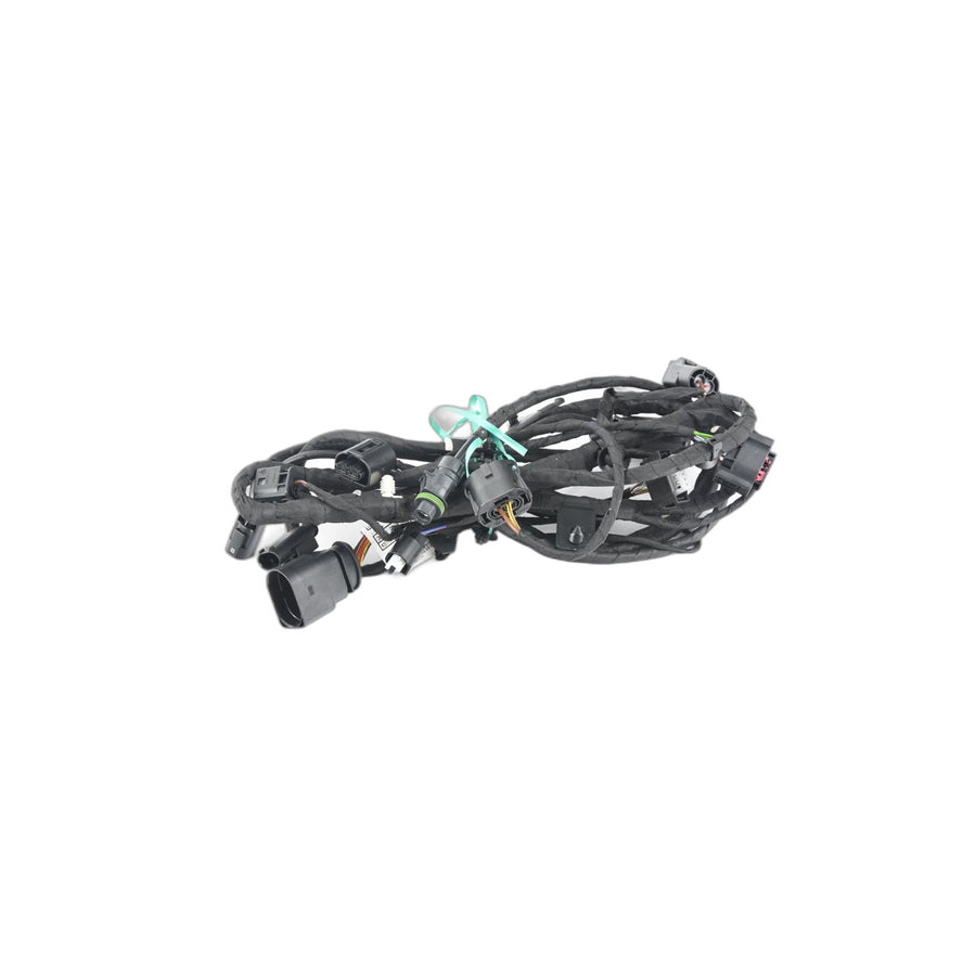 Genuine BMW 61129201768 F02 F01 F04 Wiring Harness, Front End (Inc. ALPINA B7X, 730Li & 760i) | Duco Car Parts UK Car Parts
