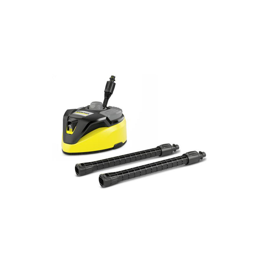 KARCHER 2.644-074.0 Surface Cleaner, high pressure cleaning