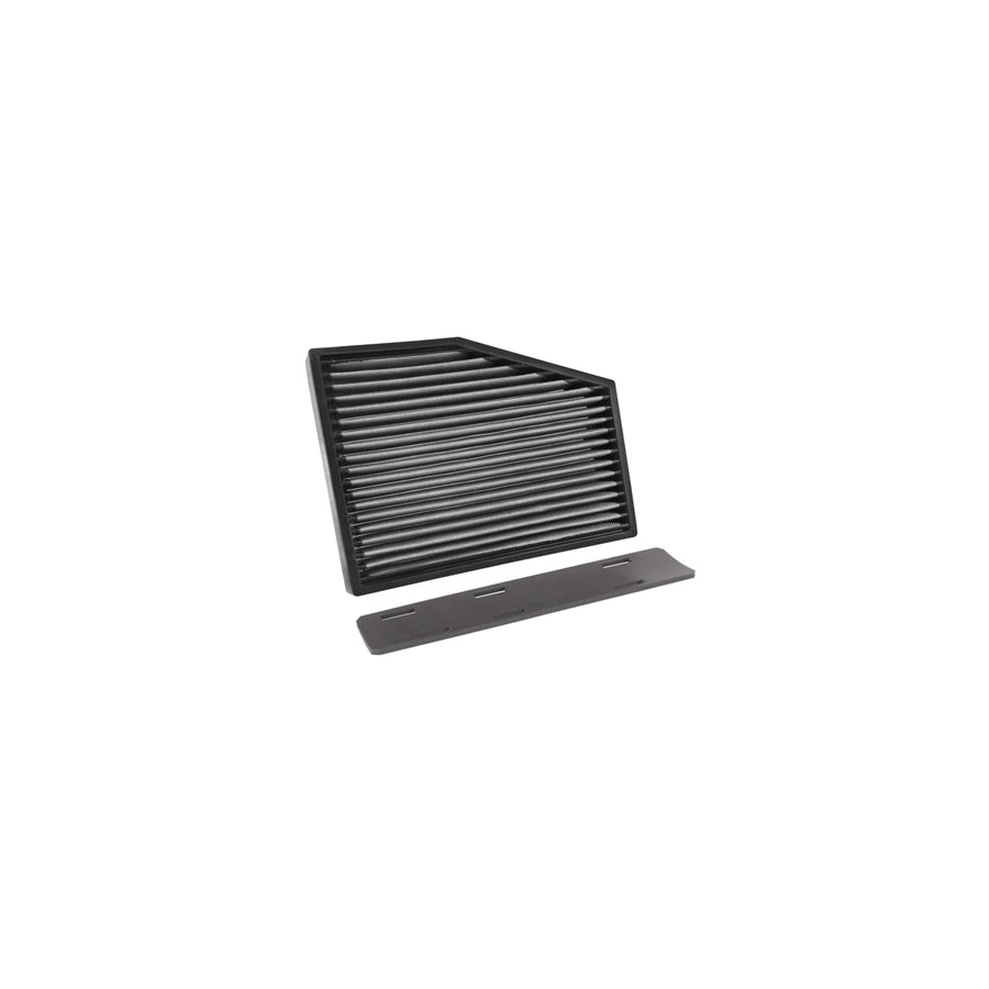 K&N VF3013 Cabin Air Filter