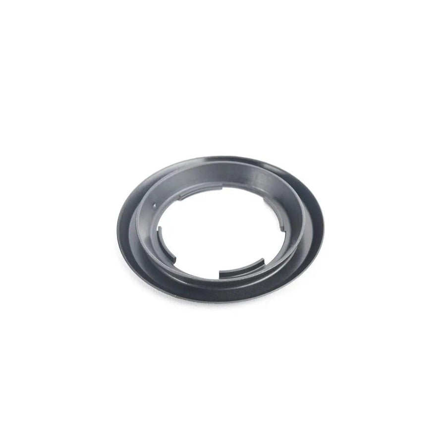 Genuine BMW 33217616459 F20 F30 G20 G30 Plastic Dust Guard Ring (Inc. 125d, 330i, 540dx & M850ix)