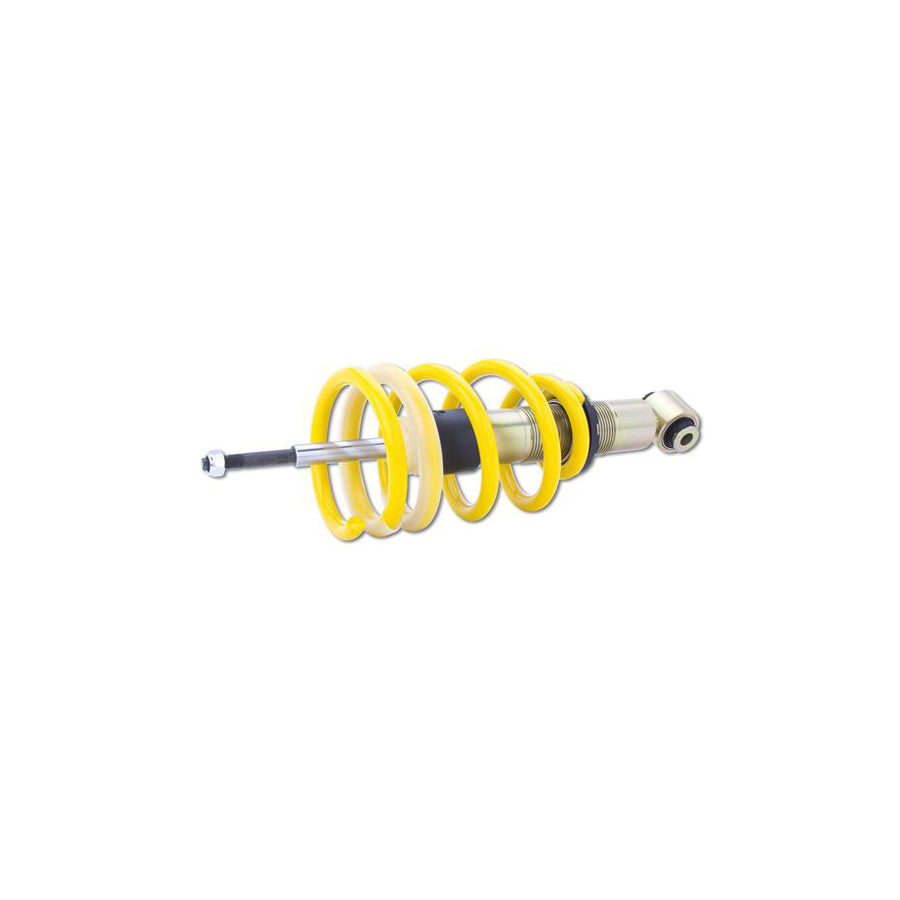 ST Suspensions 13261017 Chevrolet Camaro COILOVER KIT ST X 6