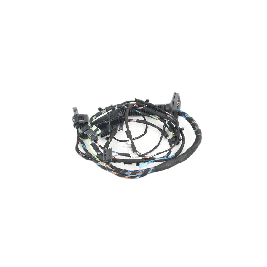 Genuine BMW 61129186574 E90 E91 Wiring Set, Door, Co-Driver (Inc. 330xd, 325xi & 335xi) | Duco Car Parts UK Car Parts