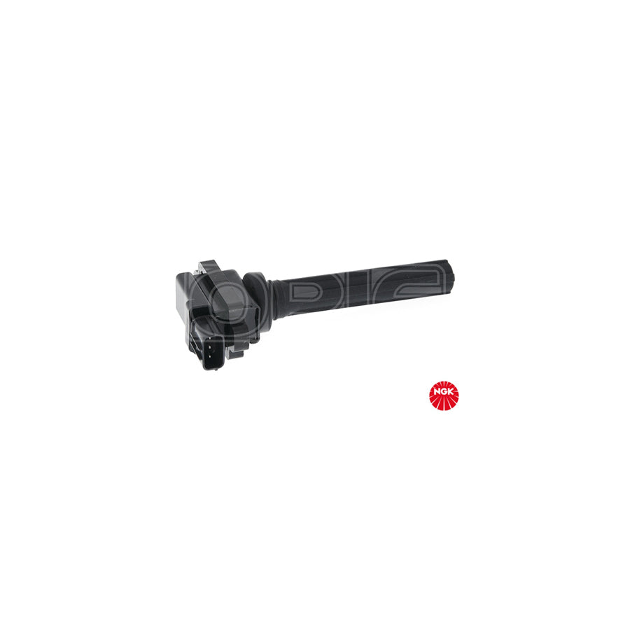 NGK Ignition Coil - U5092 (NGK48281) Plug Top Coil