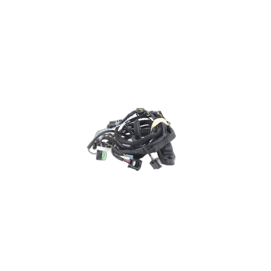 Genuine BMW 61129175874 E60 E61 Wiring Drivers Side (Inc. 530xd, 535d & 535xi) | Duco Car Parts UK Car Parts