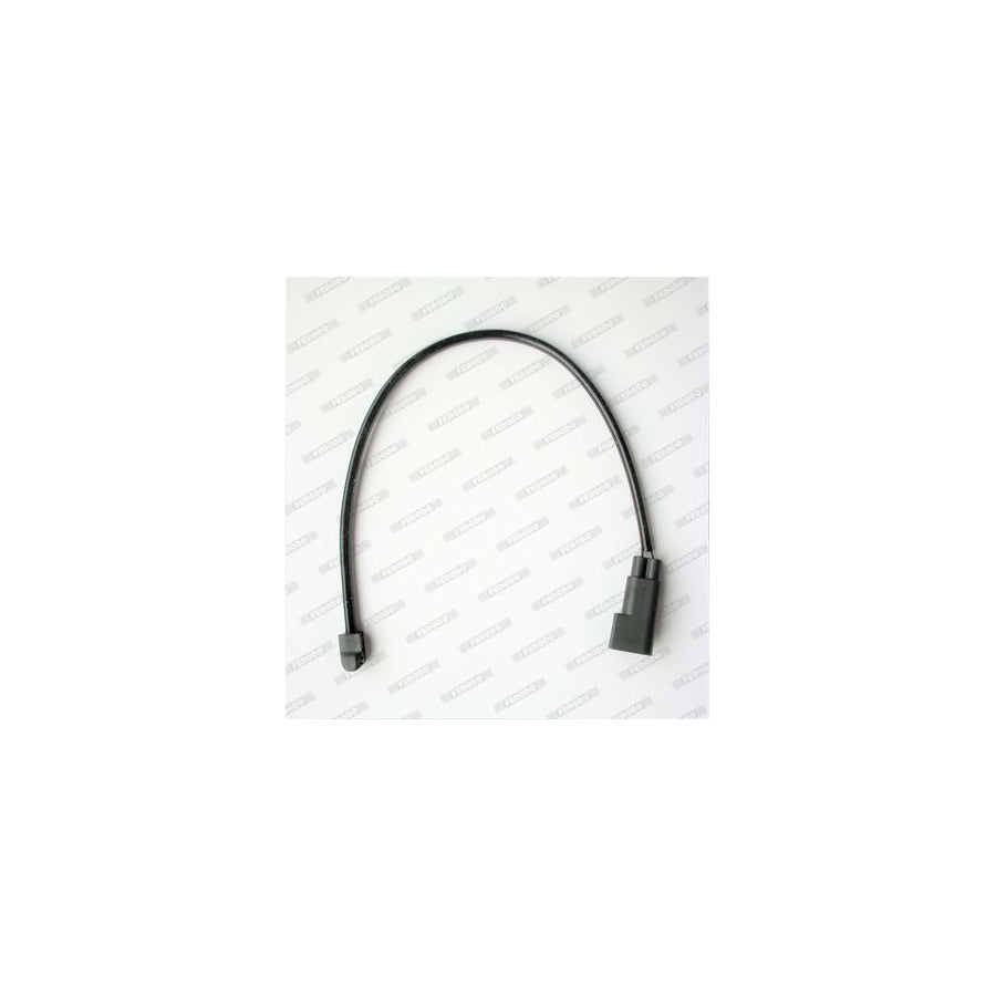 FERODO FWI423 Brake pad wear sensor for FORD TRANSIT