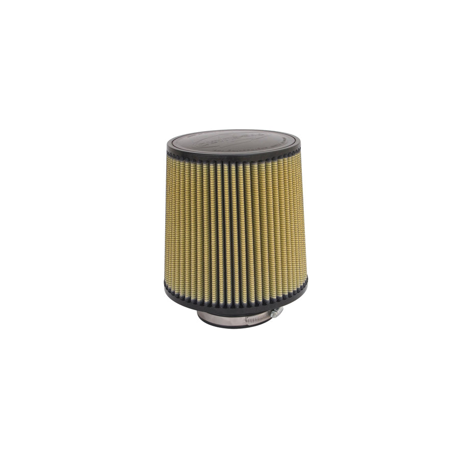 aFe 72-90026 3-7/8 IN F x 8 IN B x 7 IN T x 8 IN H Intake Replacement Air Filter | Duco Car Parts UK Car Parts
