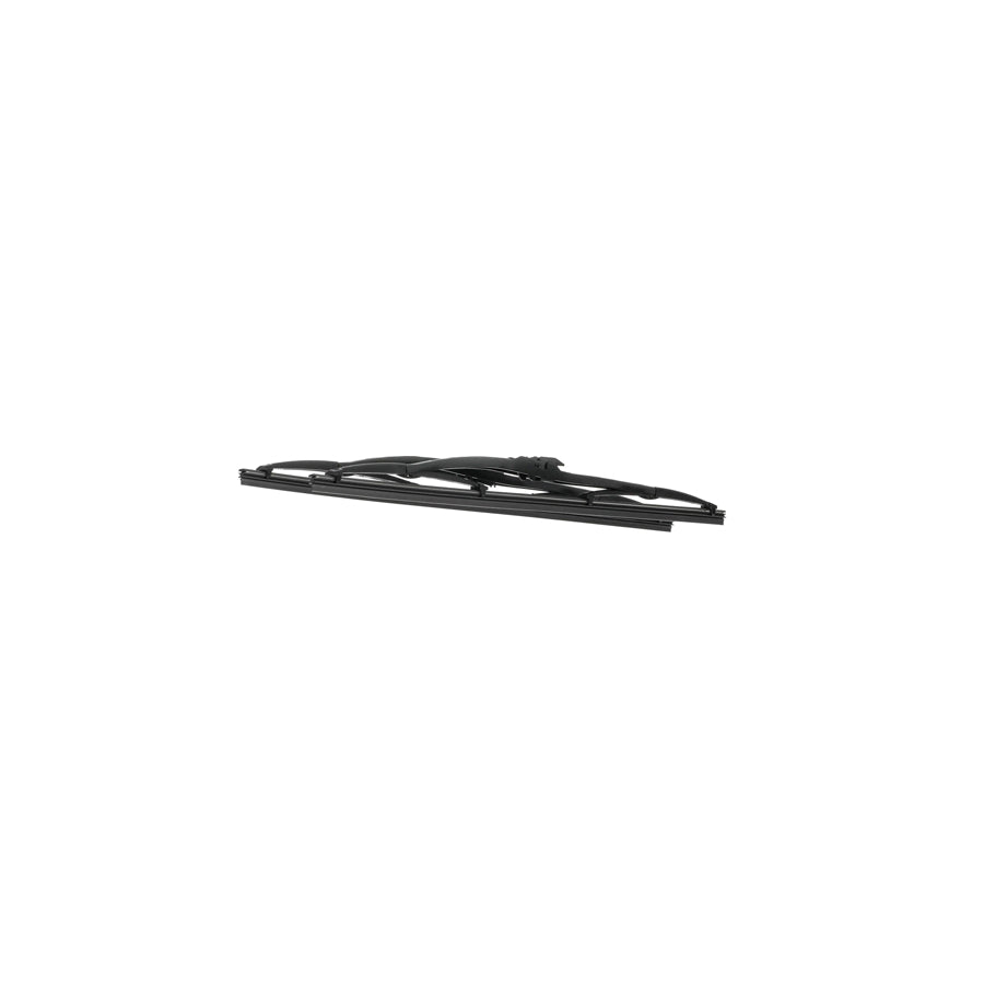Valeo Compact 576003 Wiper Blade | Duco Car Parts UK Car Parts