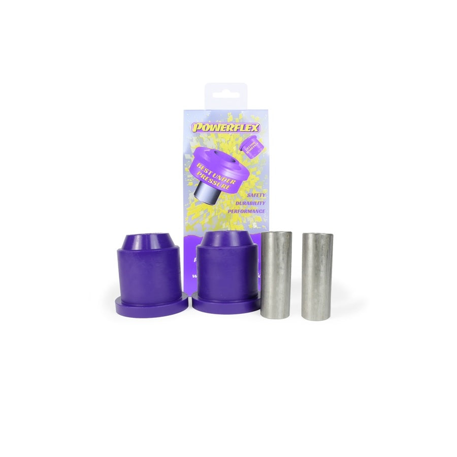 Powerflex PFR19-1105 Ford Fiesta Rear Beam Mounting Bush | Duco Car Parts UK Car Parts