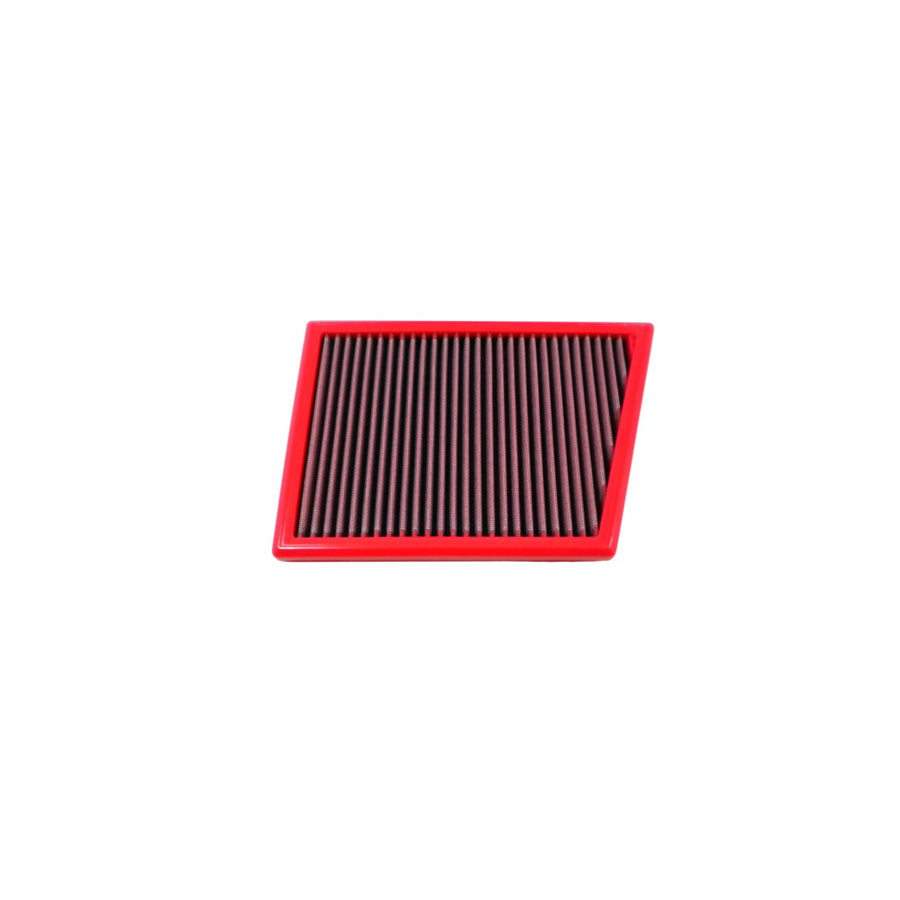 BMC FB813/01 Replacement Air Filters Car Parts