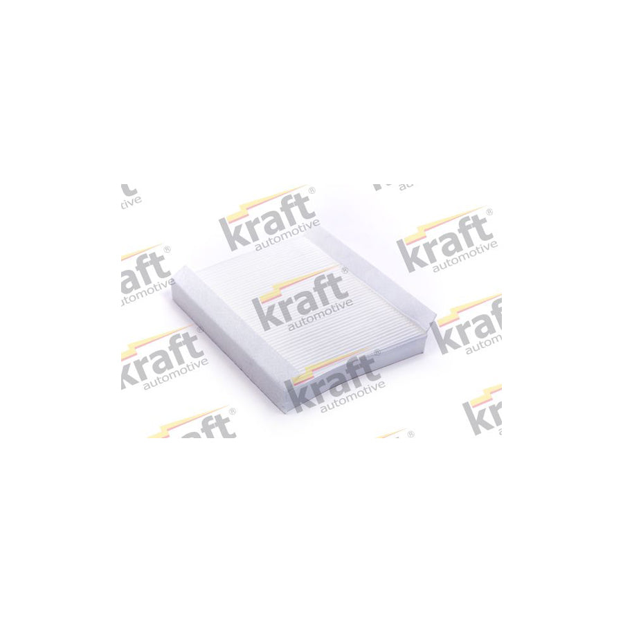 Kraft 1735918 Pollen Filter For Citroen Xsara Picasso (N68) | Duco Car Parts UK Car Parts