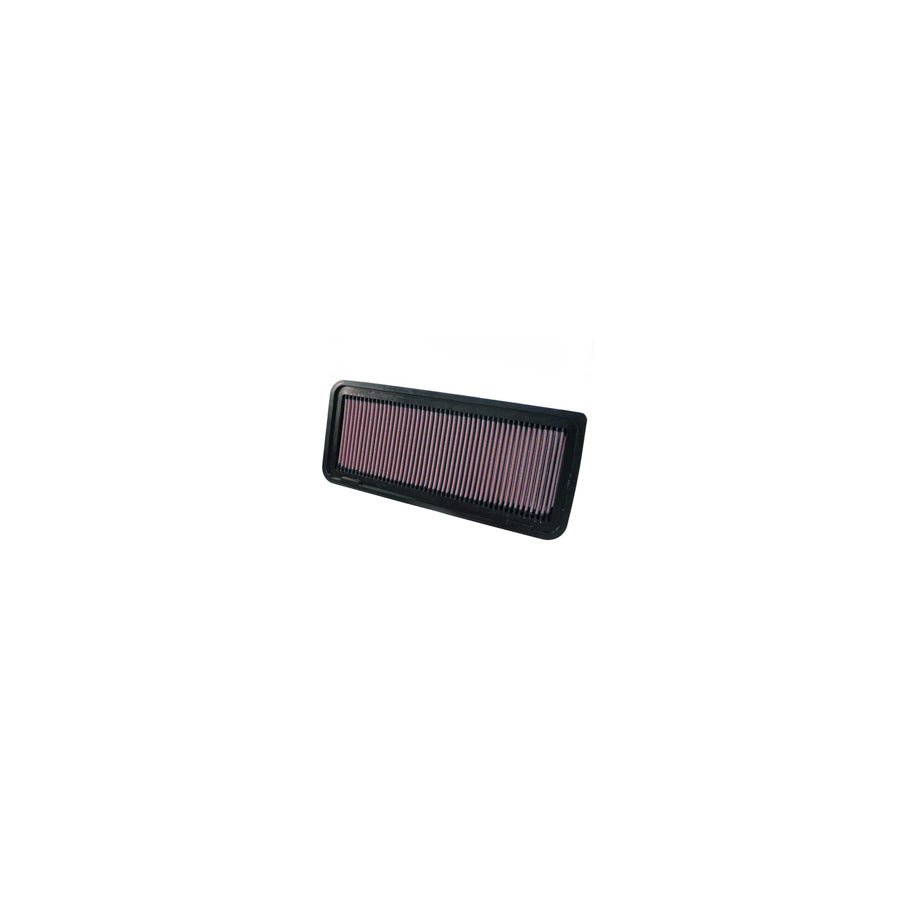 K&N 33-2344 Replacement Air Filter