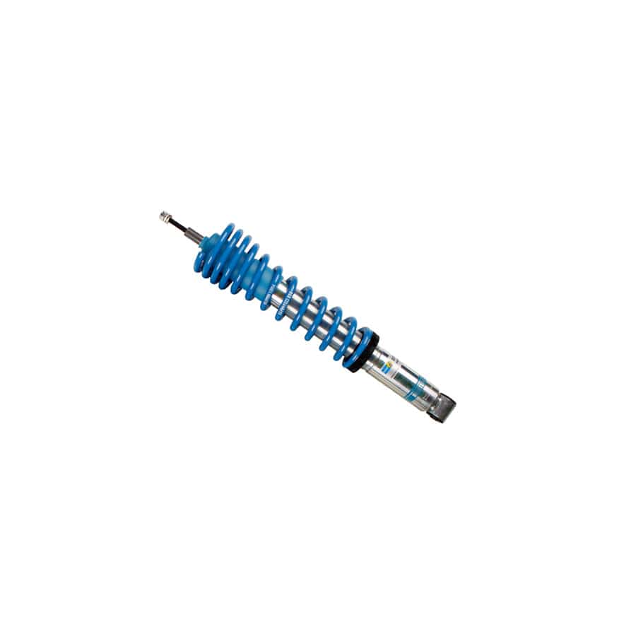Bilstein 47-124844 VW B14 PSS Coilover (Inc.Corrado, Golf, Jetta II, Vento) 4