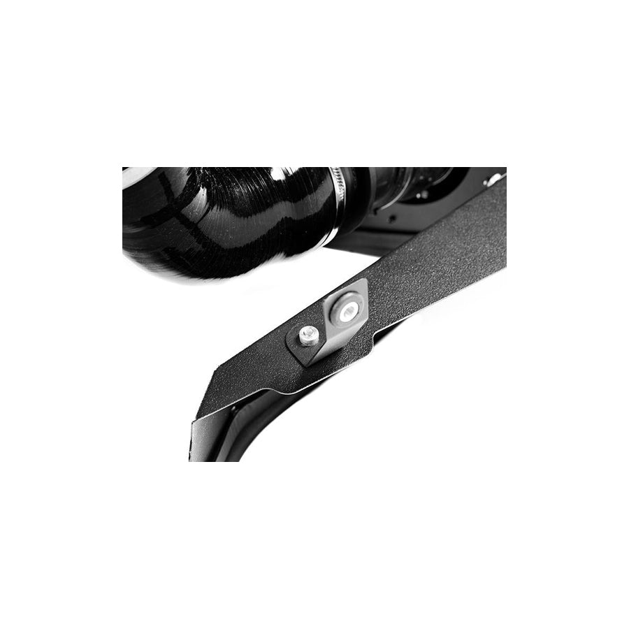 Integrated Engineering Audi 2.0T TSI B8 B8.5 Cold Air Intake (A4 & A5)