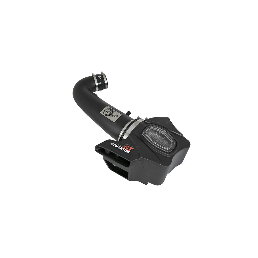aFe 51-76205-1 Sealed Intake Jeep Grand Cherokee (WK2) 11-21 V8-5.7L HEMI | Duco Car Parts UK Car Parts