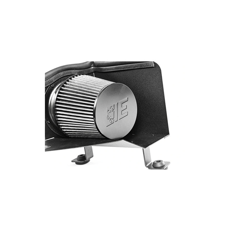 Integrated Engineering Volkswagen Gen 3 2.0T/1.8T Cold Air Intake (MK6 Jetta & GLI)