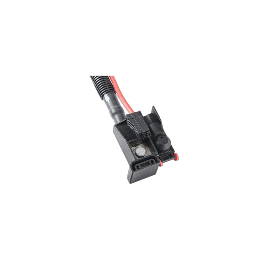 Genuine BMW 61129154713 E70 E71 Battery Cable Positive, Below-Floor (Inc. X5 3.0si & X6 35iX) | Duco Car Parts UK Car Parts