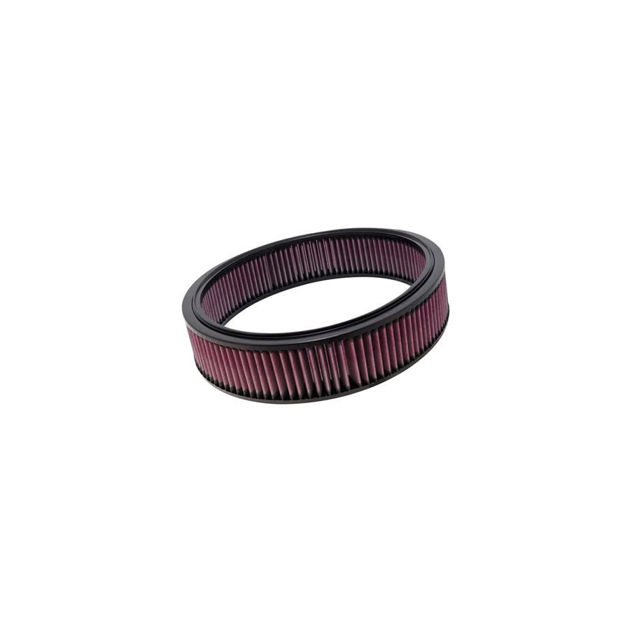 K&N E-2872 Replacement Air Filter