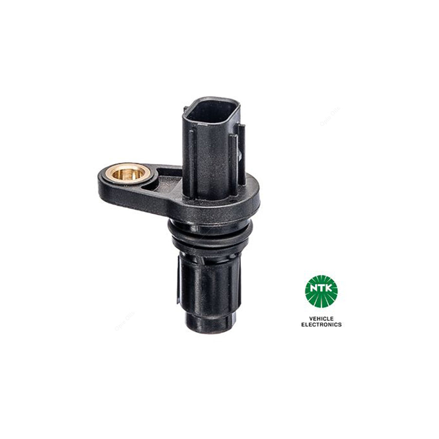 NGK Camshaft Position Sensor CHN3-V267 (NGK81266)