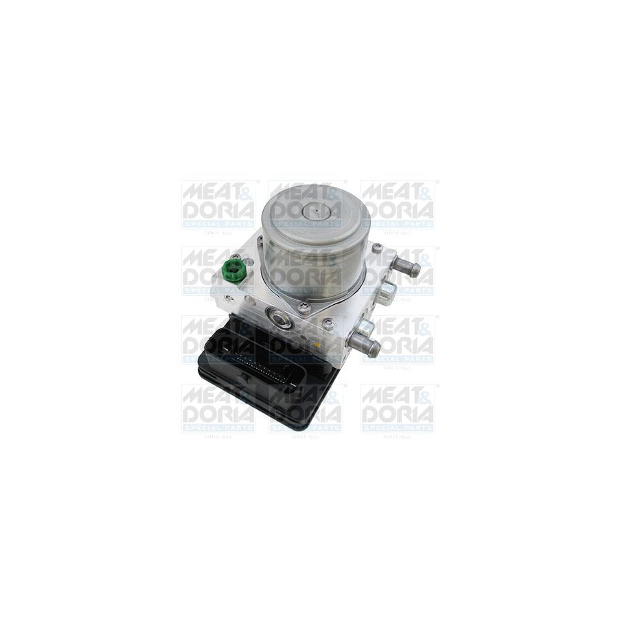 MEA-213062 | Duco Car Parts UK Car Parts