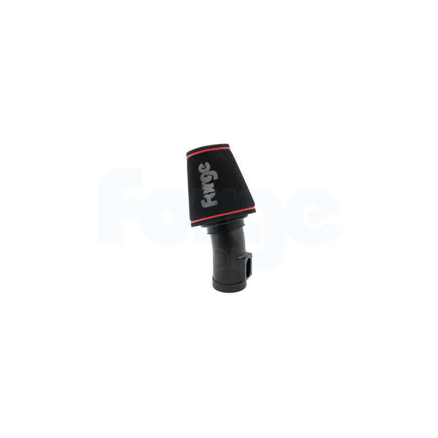 Forge MINI Cooper F56 Induction Kit