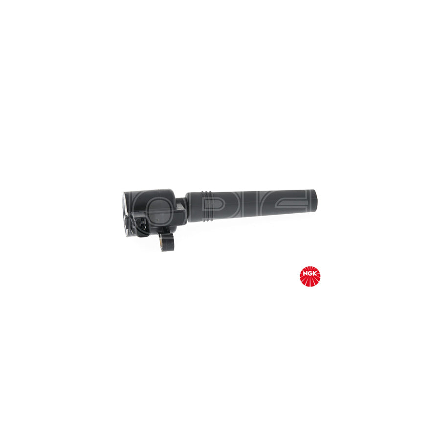 NGK Ignition Coil - U5038 (NGK48144) Plug Top Coil