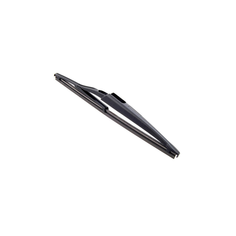 Bosch Super Plus Specific Wiper Blade Rear H301