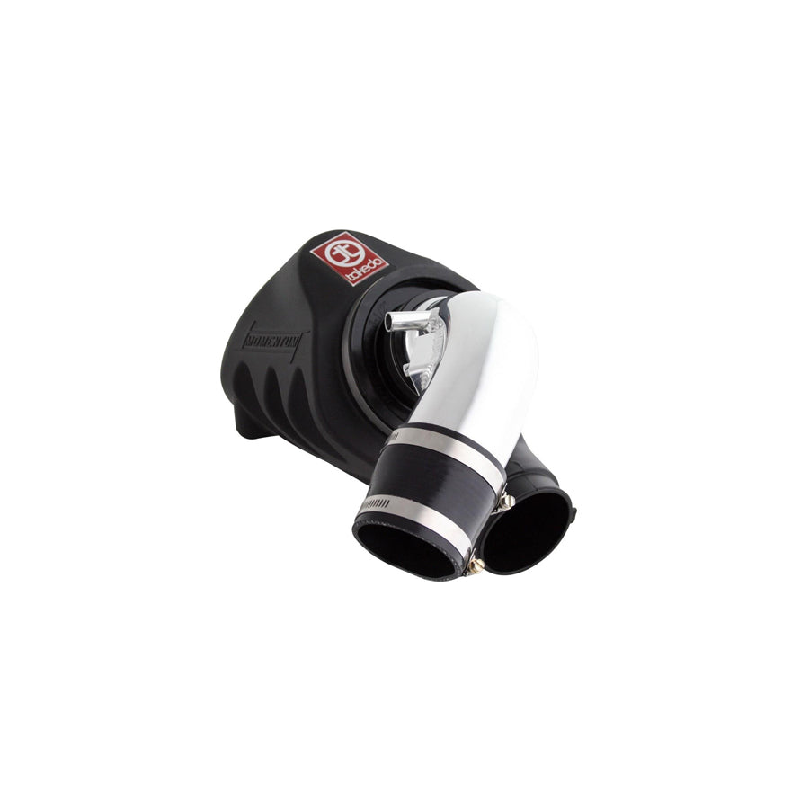 aFe TM-1018P-D Sealed Intake Honda Civic Si 12-15 L4-2.4L | Duco Car Parts UK Car Parts