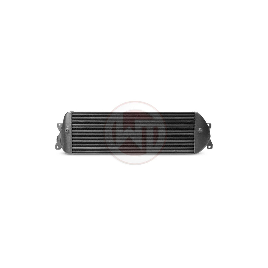 Wagner Hyundai Veloster N Competition Gen.2 Intercooler Kit