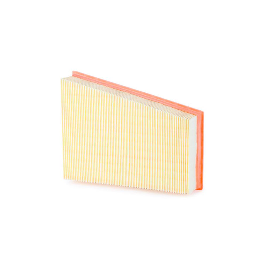 MANN-FILTER C 2512 Air Filter Filter Insert