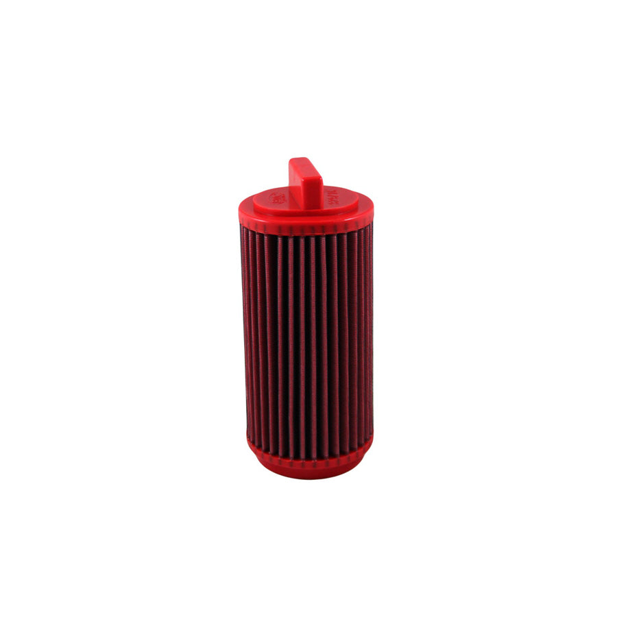 BMF FB329/16 Replacement Air Filters Car Parts