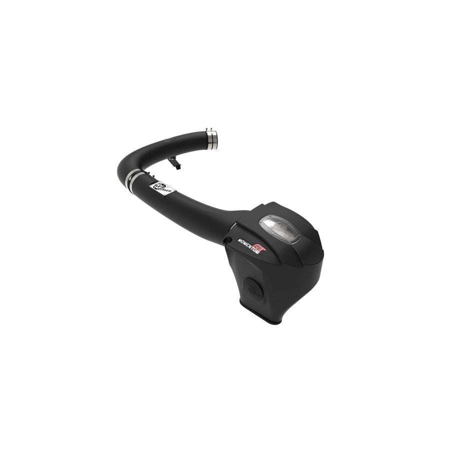 aFe 51-72201 Sealed Intake Dodge Challenger/Charger 11-21/Chrysler 300 11-14 V6-3.6L | Duco Car Parts UK Car Parts