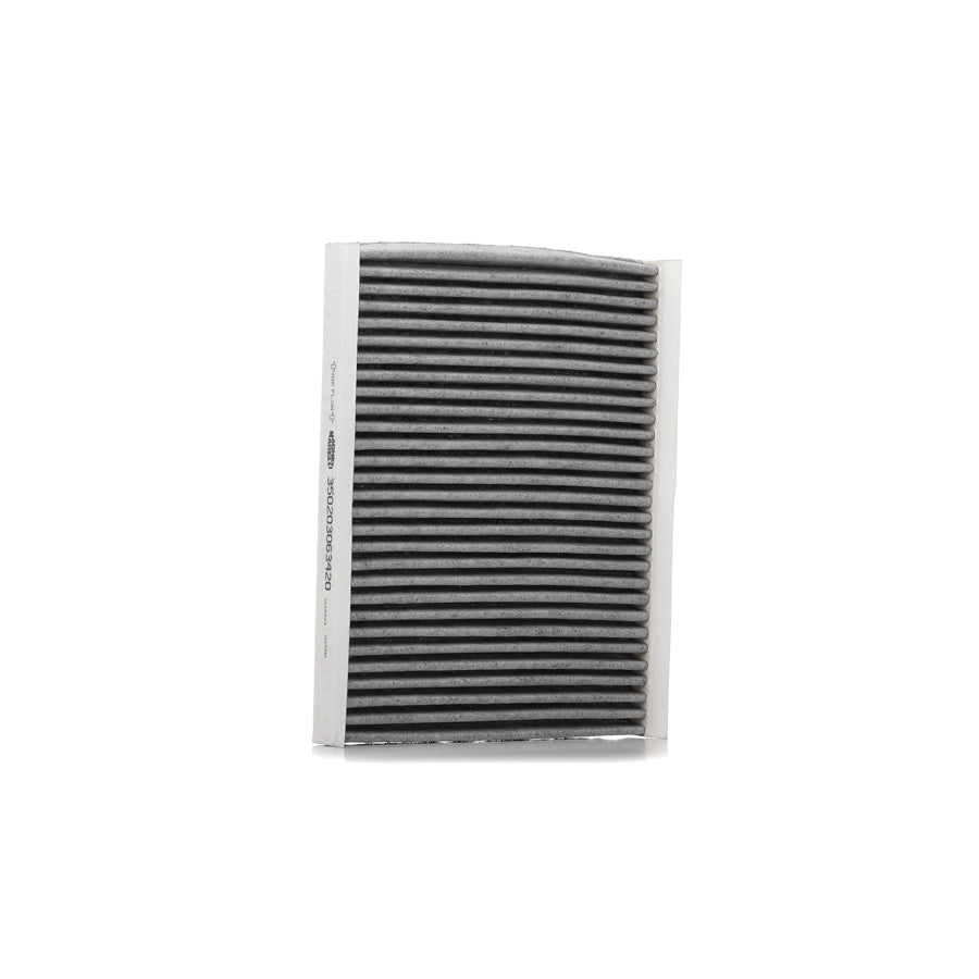 Magneti Marelli 350203063420 Pollen Filter | Duco Car Parts UK Car Parts