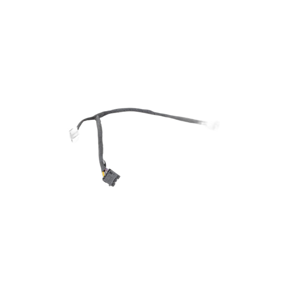 Genuine BMW 61129131730 E90 E81 E92 Adapter Lead, Seat Backrest Adjustment (Inc. 128i, 316d & 135i) | Duco Car Parts UK Car Parts