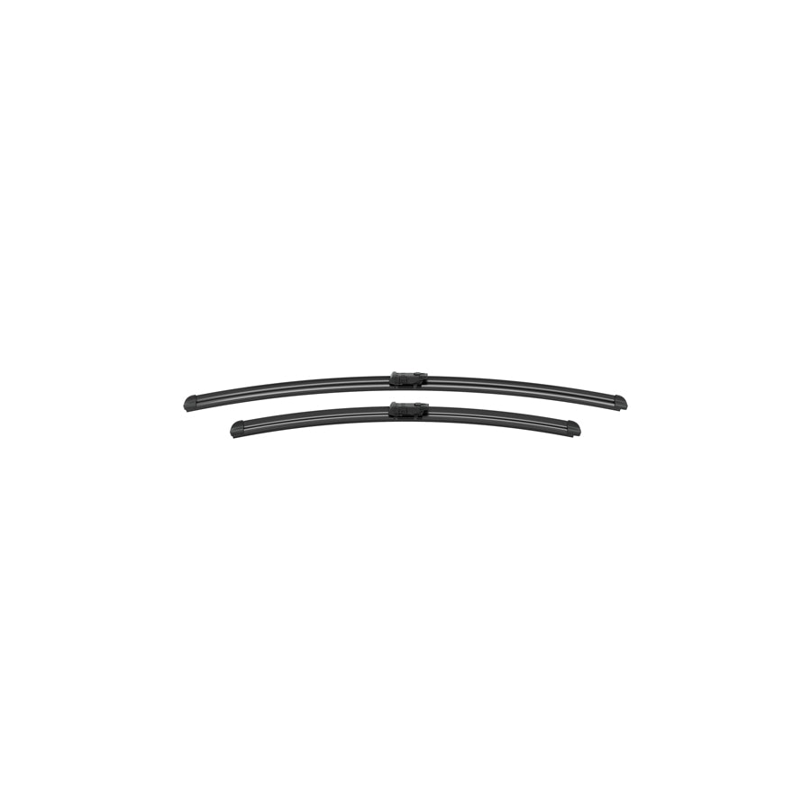 Bosch Aerotwin 3 397 007 586 Wiper Blade | Duco Car Parts UK Car Parts