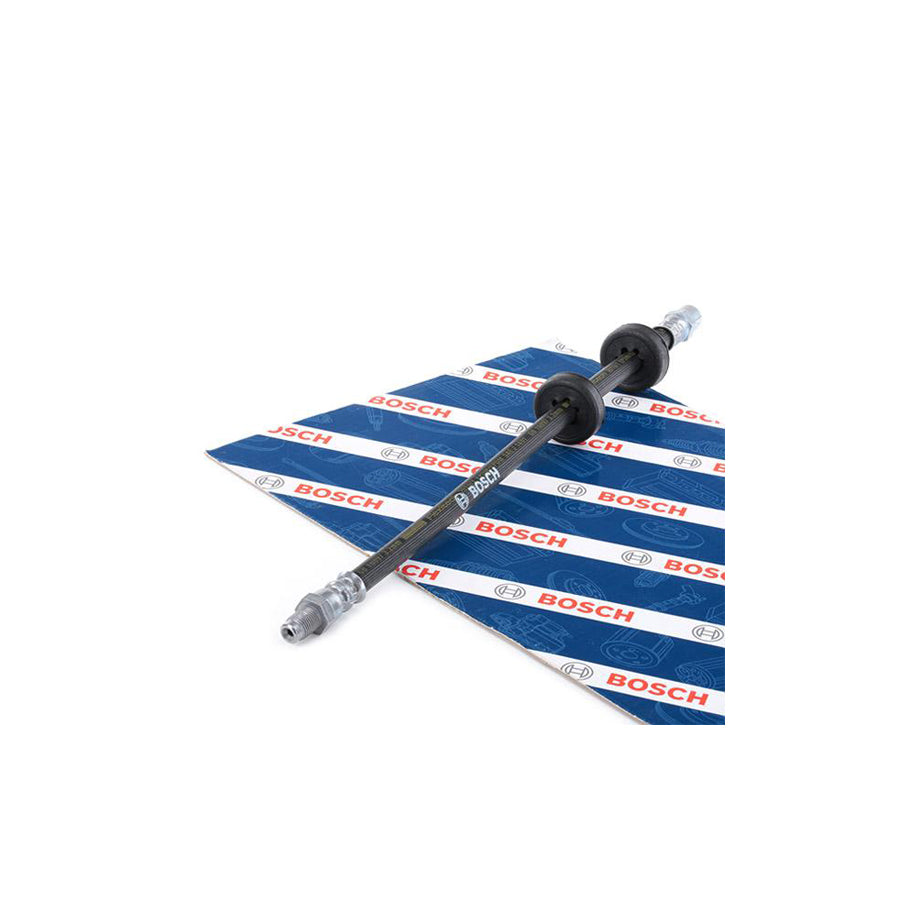 BOSCH 1 987 476 217 Brake Hose 310Mm